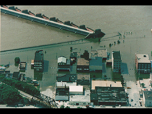 flood2